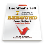 R.E.B.O.U.N.D. Coaching (8 Weeks)